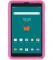 Планшет Blackview Tab 6 Kids 3/32GB 4G Dual Sim Pink EU_