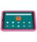 Планшетний ПК Blackview Tab 6 Kids 3/32GB 4G Dual Sim Pink EU_