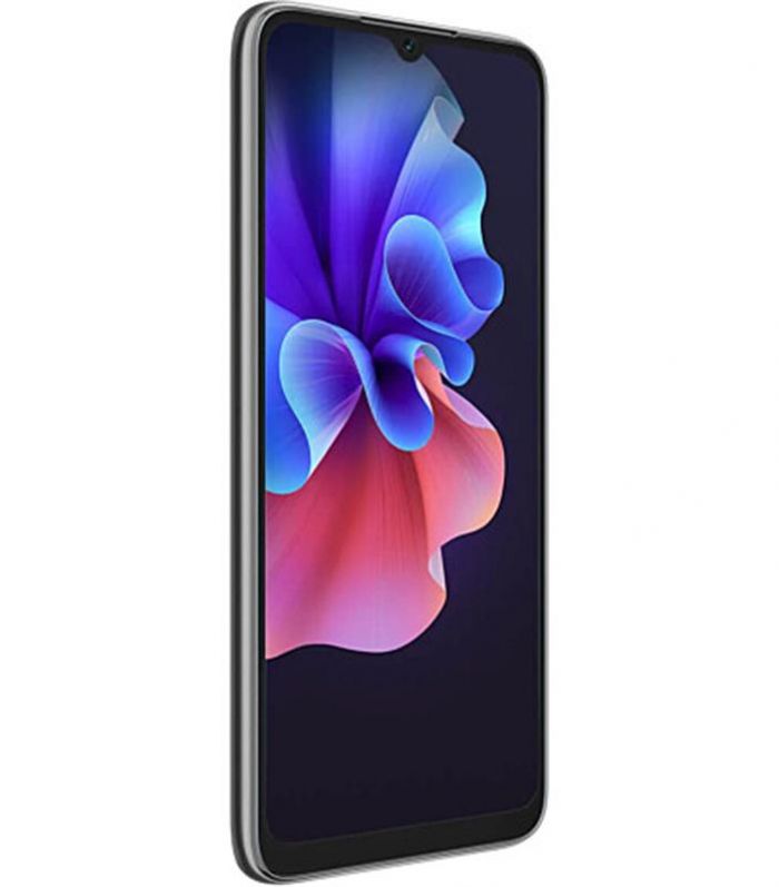 Смартфон Blackview A55 Pro 4/64GB Dual Sim Black EU_