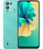 Смартфон Blackview A55 Pro 4/64GB Dual Sim Green EU_