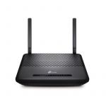 Бездротовий маршрутизатор TP-Link XC220-G3V