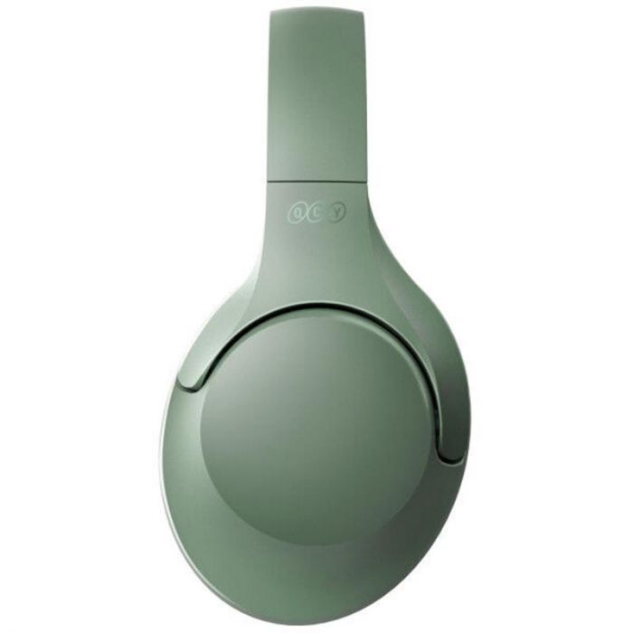 Bluetooth-гарнітура QCY H2 Green_