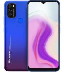 Смартфон Blackview A70 Pro 4/32GB Dual Sim Blue EU_