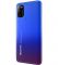 Смартфон Blackview A70 Pro 4/32GB Dual Sim Blue EU_