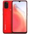 Смартфон Blackview A70 Pro 4/32GB Dual Sim Red EU_