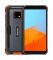 Смартфон Blackview BV4900S 2/32GB Dual Sim Orange EU_