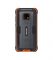 Смартфон Blackview BV4900S 2/32GB Dual Sim Orange EU_