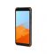 Смартфон Blackview BV4900S 2/32GB Dual Sim Orange EU_