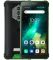 Смартфон Blackview BV6600E 4/32GB Dual Sim Green EU_