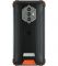 Смартфон Blackview BV6600E 4/32GB Dual Sim Orange EU_