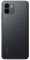 Смартфон Xiaomi Redmi A1 Plus 2/32GB Dual Sim Black EU_