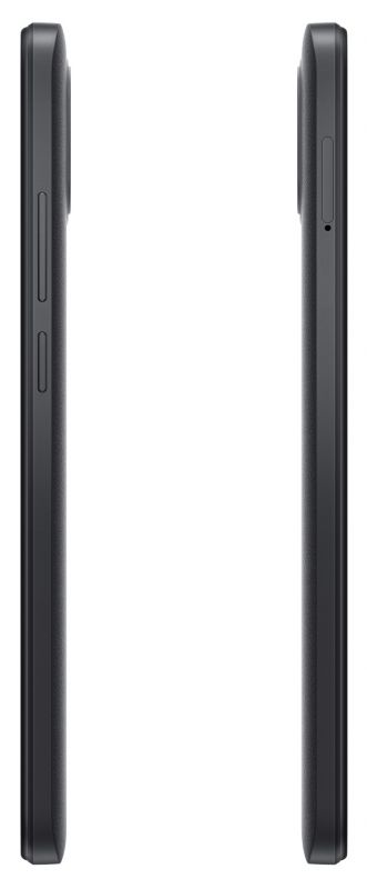 Смартфон Xiaomi Redmi A1 Plus 2/32GB Dual Sim Black EU_