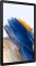 Планшетний ПК Samsung Galaxy Tab A8 10.5" SM-X200 4/64GB Dark Grey (SM-X200NZAESEK)