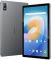 Планшетний ПК Blackview Tab 12 4G Dual Sim Grey UA_