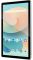Планшетний ПК Blackview Tab 12 4G Dual Sim Silver UA_