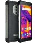 Смартфон Blackview BV6600 Pro 4/64GB Dual Sim Black EU_