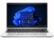 Ноутбук HP ProBook 440 G9 (678R1AV_V4) Silver