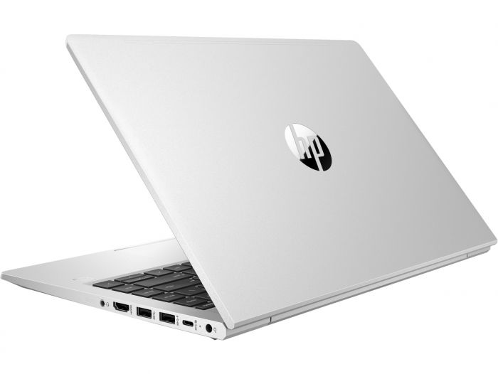 Ноутбук HP ProBook 440 G9 (4D7R1AV_V1) Silver