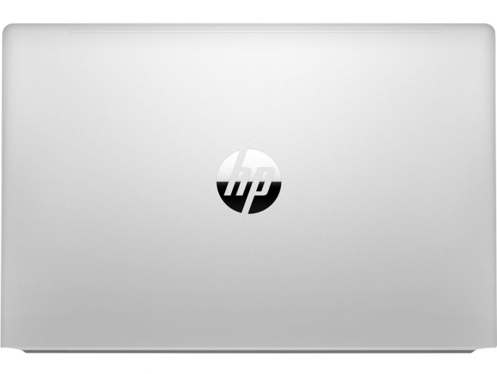 Ноутбук HP ProBook 440 G9 (4D7R1AV_V1) Silver