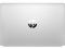 Ноутбук HP ProBook 440 G10 (717R0AV_V1) Silver