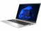 Ноутбук HP ProBook 450 G9 (674N0AV_V10) Silver