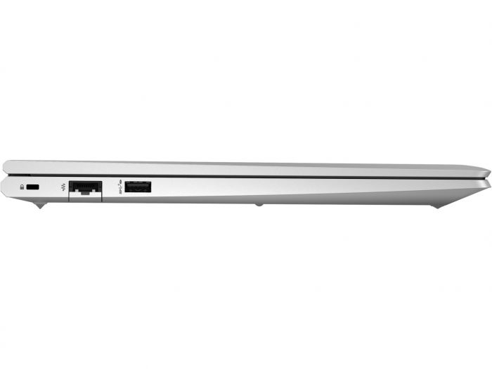 Ноутбук HP ProBook 450 G9 (674N1AV_V10) Silver