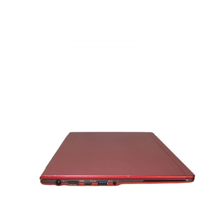 Ноутбук Fujitsu LifeBook U938 (FUJLBU938E910) б.в
