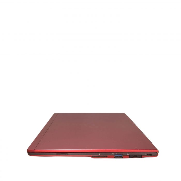 Ноутбук Fujitsu LifeBook U938 (FUJLBU938E910) б.в