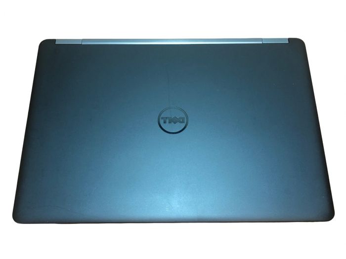 Ноутбук Dell Latitude E5470 (DLE5470E910) б.в