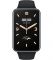 Фiтнес-браслет Xiaomi Mi Smart Band 7 Pro Global Black EU_