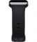 Фiтнес-браслет Xiaomi Mi Smart Band 7 Pro Global Black EU_