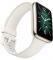Фiтнес-браслет Xiaomi Mi Smart Band 7 Pro Ivory (BHR6076GL)