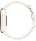 Фiтнес-браслет Xiaomi Mi Smart Band 7 Pro Global White EU_