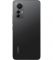 Смартфон Xiaomi 12 Lite 8/256GB Dual Sim Black EU_