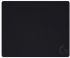 Ігрова поверхня Logitech G440 Black (943-000791)
