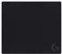 Ігрова поверхня Logitech G740 Black (943-000805)
