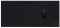 Ігрова поверхня Logitech G840 Black (943-000777)