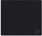 Ігрова поверхня Logitech G640 Black (943-000798)