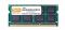 Модуль пам`ятi SO-DIMM 8GB/1600 DDR3 Dato (DT8G3DSDLD16)