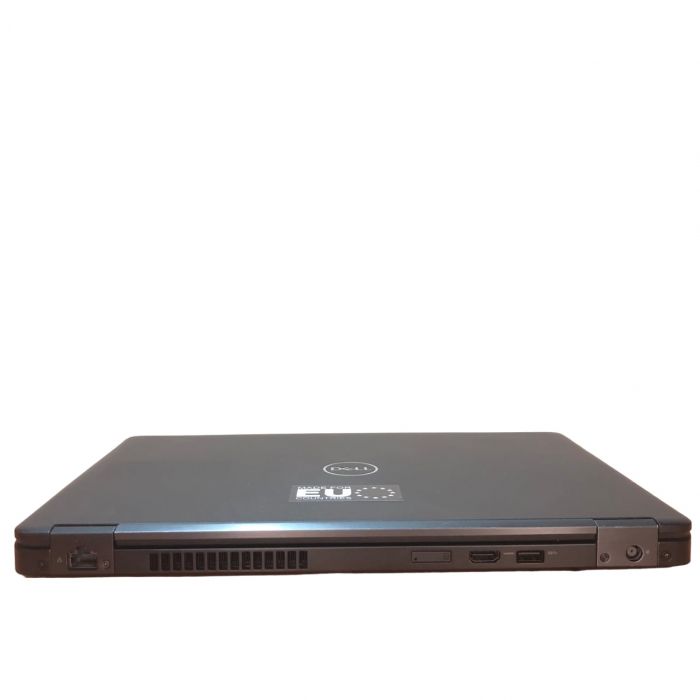 Ноутбук Dell Latitude 5490 ( FullHS IPS / Core i5-8250U / 8GB RAM / 240GB SSD) б.в