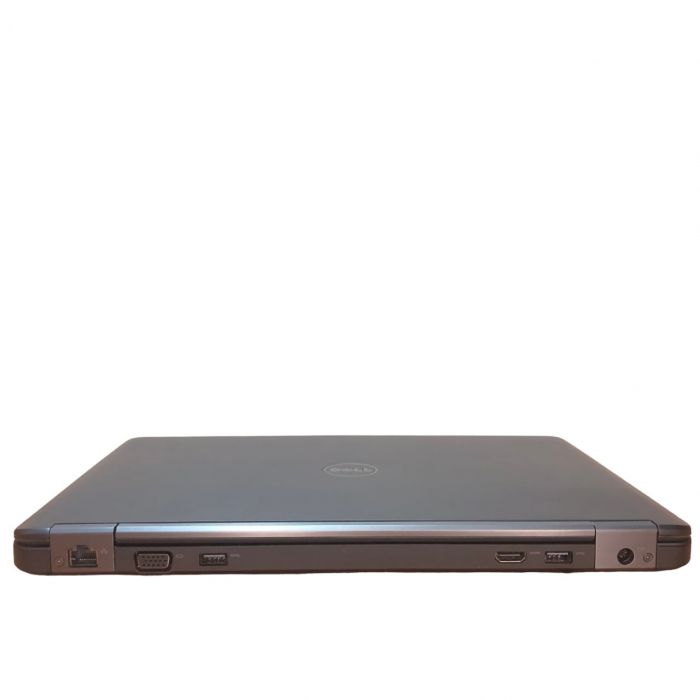 Ноутбук Dell Latitude E5450 (DLE5450E910) б.в