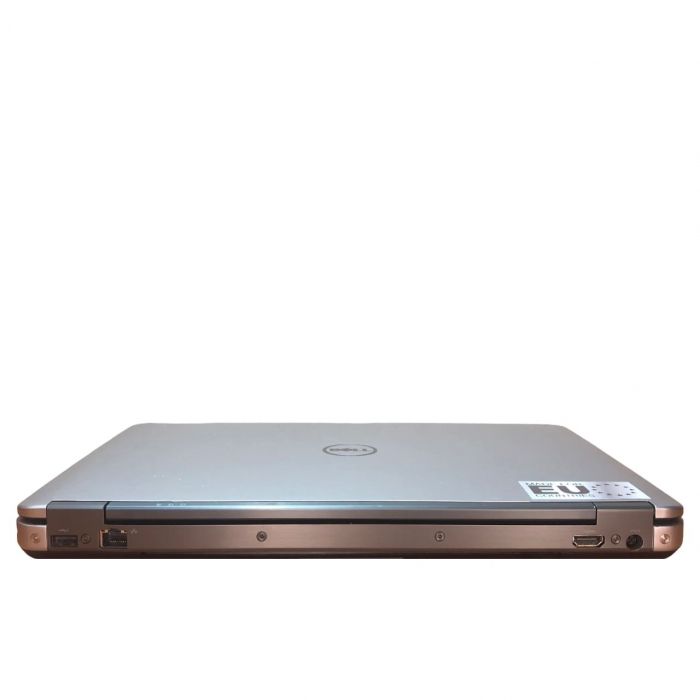 Ноутбук Dell Latitude E6440 (DLE6440E910) б.в