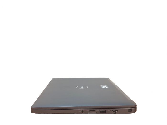 Ноутбук Dell Latitude 7480 (DEL7480E910) б.в
