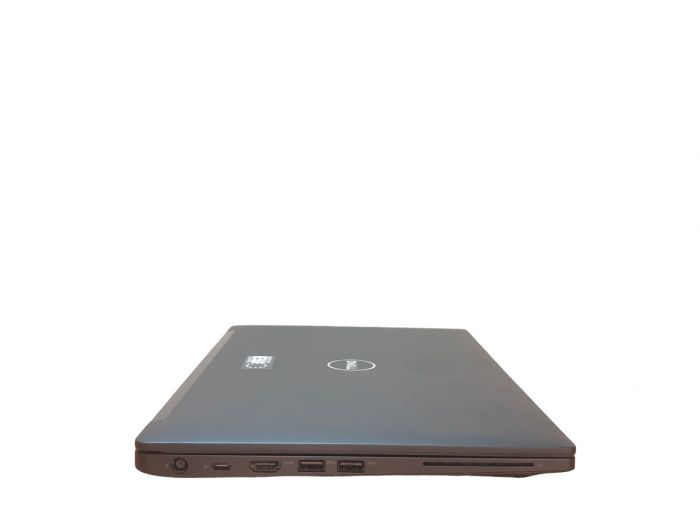 Ноутбук Dell Latitude 7480 (DEL7480E910) б.в