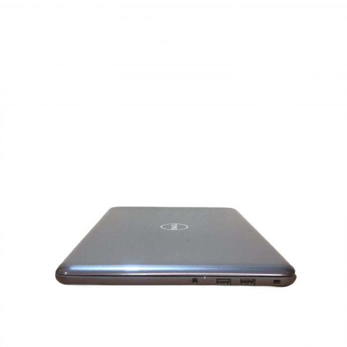 Ноутбук Dell Latitude E3380 (DL3380E910) б.в