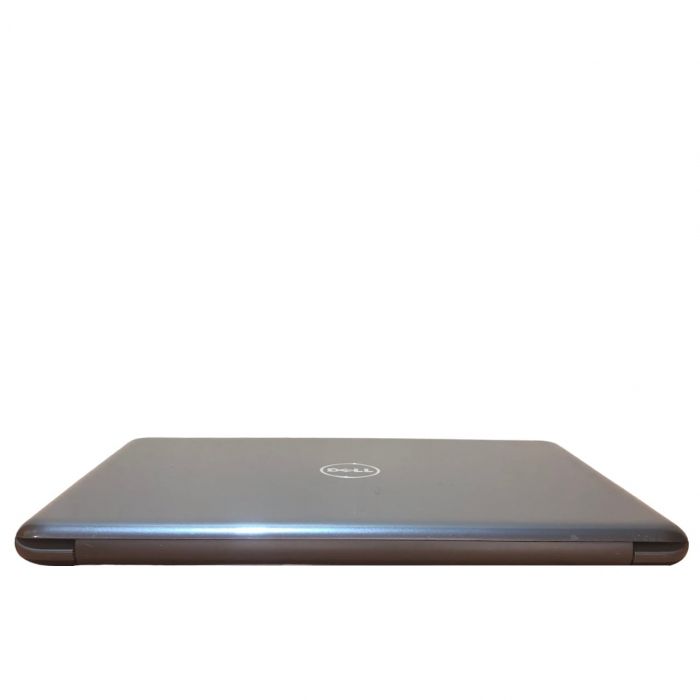 Ноутбук Dell Latitude E3380 (DL3380E910) б.в