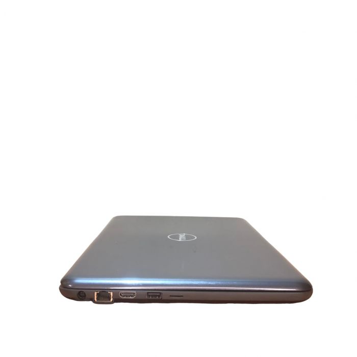 Ноутбук Dell Latitude E3380 (DLE3380E78) б.в