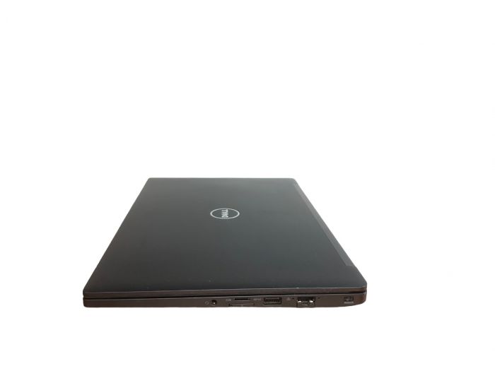 Ноутбук Dell Latitude 7280 (DLE7280E910) б.в