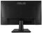 Монiтор ASUS 23.8" VA247HE (90LM0795-B01170) VA Black