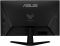 Монiтор Asus 23.8" VG249QM1A (90LM06J0-B02370) IPS Black 270Hz Монiтор Asus 23.8" VG249QM1A (90LM06J0-B02370) IPS Black 270Hz